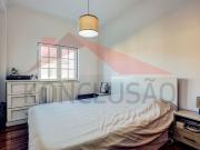 Moradia T4, Olivais, Lisboa | BPI Expresso Imobiliário