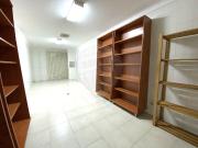 Moradia T4, Olivais, Lisboa | BPI Expresso Imobiliário