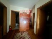 Moradia, Oliveira de Azeméis, Santiago de Riba Ul, Ul,...