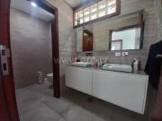 Moradia T4, Oliveira de Azeméis, Santiago de Riba Ul,...