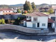 Moradia T4 Oliveira de Frades