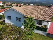 Moradia T4, Oliveira de Frades, Souto de Lafões e...