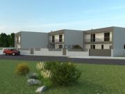Moradia T4 Oliveira do Bairro