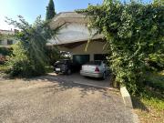 Moradia T4, Oliveira Do Bairro, Oliveira do Bairro | BPI...