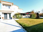 Moradia, Oliveira Do Bairro, Oliveira do Bairro | BPI...
