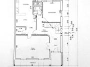 Moradia T4, Oliveira Do Bairro, Oliveira do Bairro | BPI... Moradia T4, Oliveira Do Bairro, Oliveira do Bairro | BPI...