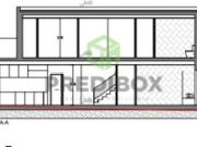 Moradia, Oliveira Do Bairro, Oliveira do Bairro | BPI...