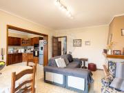 Moradia T4, Oliveira Do Bairro, Oliveira do Bairro | BPI...