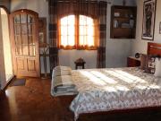 Moradia T4, Oliveira do Conde, Carregal do Sal | BPI...