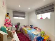 Moradia T4, Oliveira do Douro, Vila Nova de Gaia | BPI...