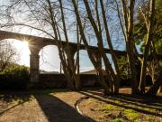 Moradia, Oliveira Do Douro, Vila Nova de Gaia | BPI...
