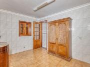 Moradia T4, Oliveira Do Douro, Vila Nova de Gaia | BPI...