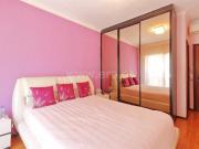 Moradia T4, Oliveira Do Douro, Vila Nova de Gaia | BPI...