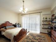 Moradia T4, Oliveira do Douro, Vila Nova de Gaia | BPI...