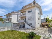 Moradia T4, Oliveira Do Douro, Vila Nova de Gaia | BPI...