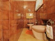 Moradia T4, Oliveira Do Douro, Vila Nova de Gaia | BPI...