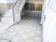 Moradia T4, Oliveira Do Douro, Vila Nova de Gaia | BPI...