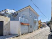 Moradia T4, Oliveira Do Douro, Vila Nova de Gaia | BPI...
