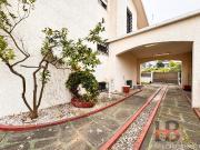 Moradia T4, Oliveira Do Douro, Vila Nova de Gaia | BPI...