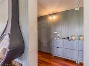 Moradia T4, Oliveira Do Douro, Vila Nova de Gaia | BPI...