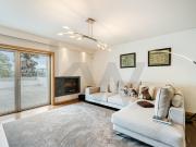 Moradia T4, Oliveira Do Douro, Vila Nova de Gaia | BPI...
