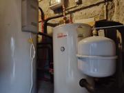 Moradia T3, Oliveira Do Hospital e São Paio de Gramaços,...