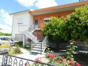 Moradia T4 / Oliveira do Hospital, Seixo da Beira