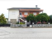 Moradia T4 / Oliveira do Hospital, Seixo da Beira