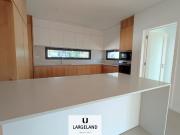 Moradia T4, Oliveirinha, Aveiro | BPI Expresso Imobiliário