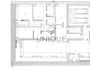 Moradia T4, Oliveirinha, Aveiro | BPI Expresso Imobiliário
