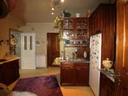 Moradia T4, Oliveirinha, Aveiro | BPI Expresso Imobiliário