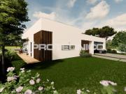 Moradia T4, Oliveirinha, Aveiro | BPI Expresso Imobiliário