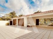 Moradia T4, Oliveirinha, Aveiro | BPI Expresso Imobiliário