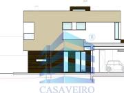 Moradia T4, Oliveirinha, Aveiro | BPI Expresso Imobiliário