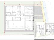 Moradia T4, Oliveirinha, Aveiro | BPI Expresso Imobiliário