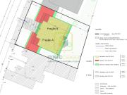 Moradia T4, Oliveirinha, Aveiro | BPI Expresso Imobiliário