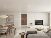 Moradia T4, Oliveirinha, Aveiro | BPI Expresso Imobiliário