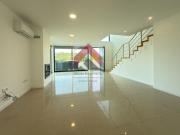 Moradia T4, Oliveirinha, Aveiro | BPI Expresso Imobiliário Moradia T4, Oliveirinha, Aveiro | BPI Expresso Imobiliário