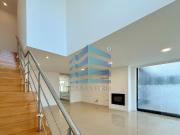 Moradia T4, Oliveirinha, Aveiro | BPI Expresso Imobiliário