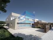 Moradia T4, Oliveirinha, Aveiro | BPI Expresso Imobiliário