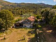 Moradia T4, Oriz Santa Marinha e Oriz São Miguel, Vila...