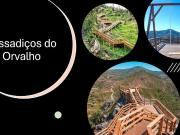 Moradia T4, Orvalho, Oleiros | BPI Expresso Imobiliário