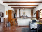 Moradia T4, Ourique, Ourique | BPI Expresso Imobiliário