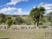 Moradia T4, Ourique, Ourique | BPI Expresso Imobiliário