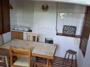 Moradia T4, Ourique, Ourique | BPI Expresso Imobiliário