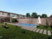 Moradia T4 / Ovar, Esmoriz