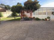 Moradia T4, Ovar, São João, Arada e São Vicente de...