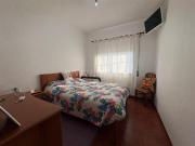 Moradia T4, Ovar, São João, Arada e São Vicente de...