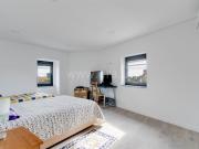 Moradia T4, Ovar, São João, Arada e São Vicente de...