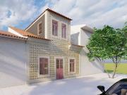 Moradia T4, Ovar, São João, Arada e São Vicente de...